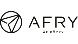 Afry