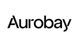 aurobay