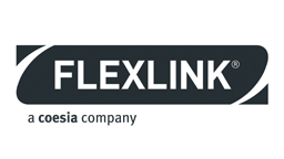 Flexlink