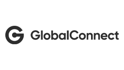 Global Connect