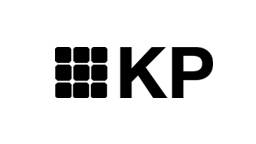 kp