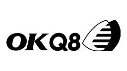 OKQ8