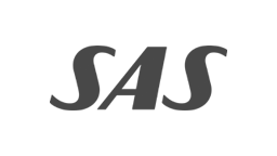 SAS