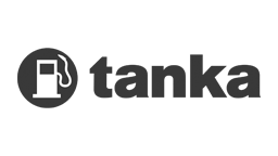 Tanka