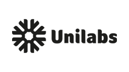 Unilabs
