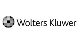 Wolter Kluwer